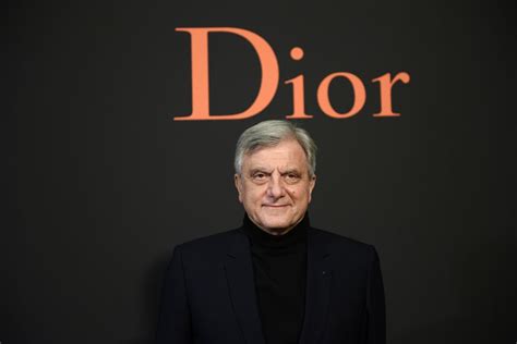 christian dior owner now|who is fendi owned by.